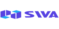 SIVA 2026 | 深圳国际VR/AR博览会